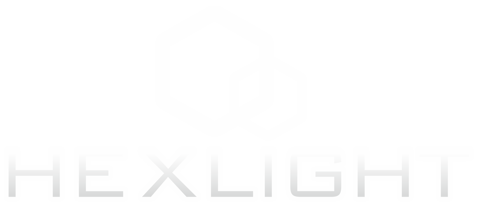 Hexlight